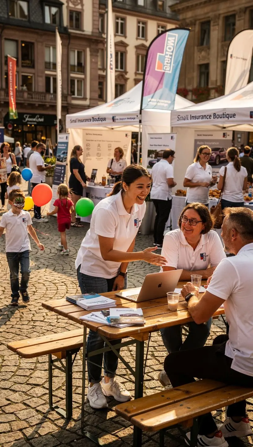 Symbolbild eines Autos mit Schutzschild als Darstellung von umfassendem Versicherungsschutz.